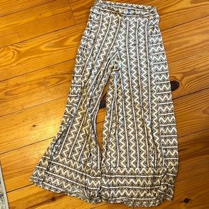 FARM Rio de Janeiro by Anthropologie